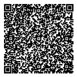 QR код достопримечательности Успенский собор