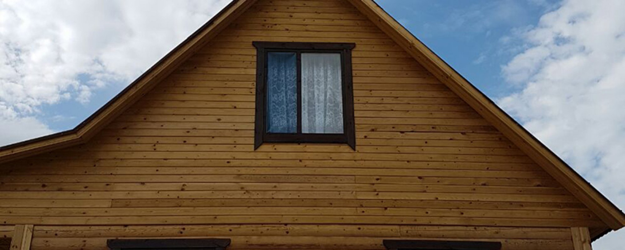 Фотографии гостевого дома
Усадьба