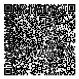 QR код мини отеля Жили-Были