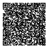 QR код гостиницы Маршал