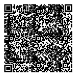 QR код квартиры Альт Апартаменты  (40 лет Победы 29-Б)