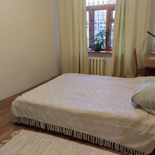 Фотография квартиры Апартаменты на улице Кирова 4