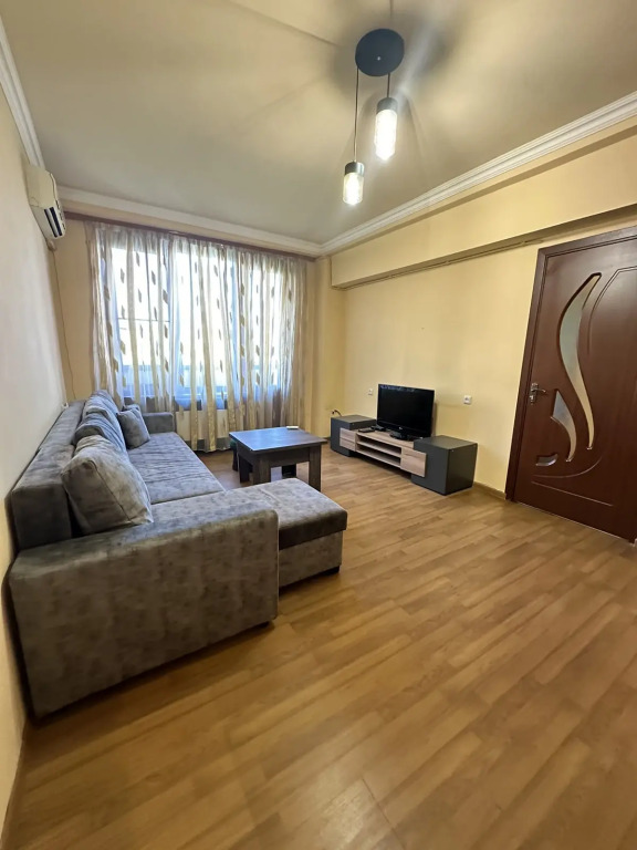 Фотография квартиры Апартаменты Perte House on Mashtots 15