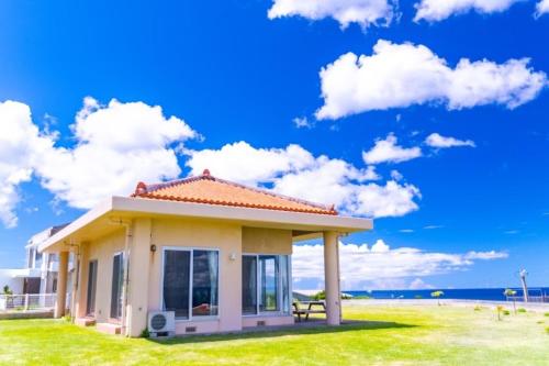 Фотографии гостевого дома
Condominium de Urmanchu / Vacation STAY 79737