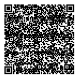 QR код квартиры Апартаменты на Тундровой улице 8