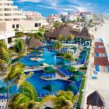 Фотография гостиницы Royal Solaris Cancun - Все включено