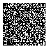 QR код достопримечательности Екатерининская церковь