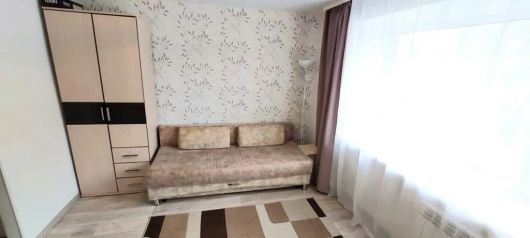 Фотографии квартиры 
            Апартаменты на улице Тверская улице 51