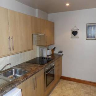 Фотографии мини отеля
Broccoli Bottom