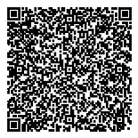 QR код гостиницы Талани