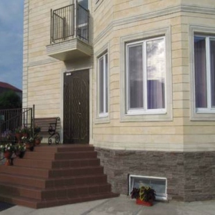 Фотография гостевого дома Радонеж