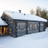 Фотография гостевого дома Rukan Villa Nuotta