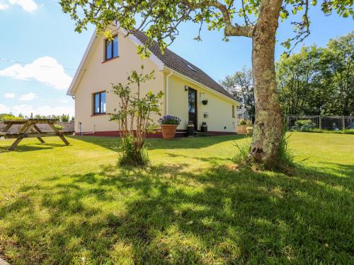 Фотография гостевого дома Mill View