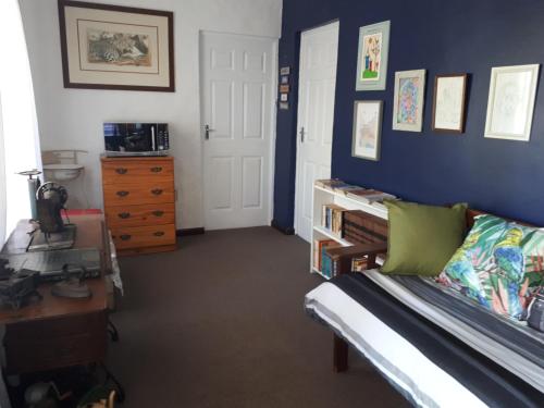 Фотография мини отеля At Upperwood Manor