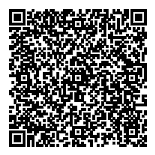 QR код памятника архитектуры Торговые ряды