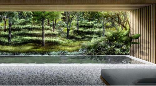 Фотография гостиницы K Maison Lanna Boutique Hotel