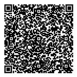 QR код гостевого дома СВ