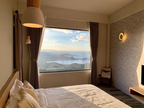 Фотография гостевого дома Two Easy Inn