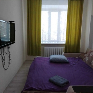 Фотография квартиры Квартира Двухкомнатная напротив ТРЦ Ярмарка