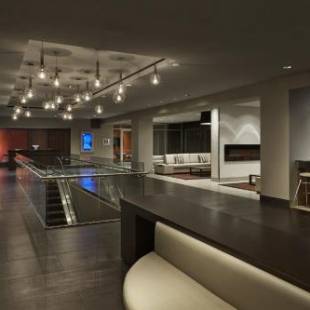 Фотографии гостиницы
Embassy Suites Washington D.C. - at the Chevy Chase Pavilion