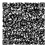 QR код памятника Стелла Севскому полку