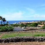 Фотография гостевого дома Casa Sara