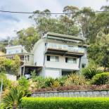 Фотография гостевого дома Hamptons By The Bay @ Nelson Bay