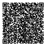 QR код храма Иоанно-Предтеченская церковь