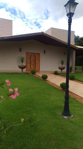 Фотографии гостиницы 
            Hotel Kaeru