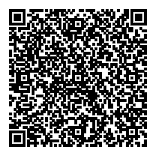 QR код квартиры Апартаменты Льва Толстого 12