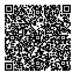 QR код гостиницы Hotel Panorama