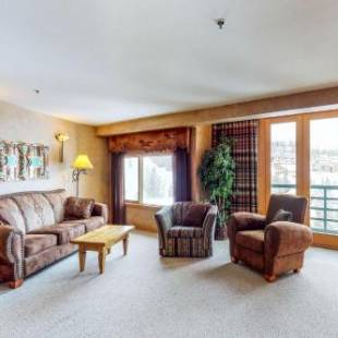 Фотографии гостевого дома 
            Shoshone 1972