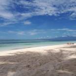 Фотография хостела JJS BACKPACKERS VILLAGE