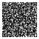 QR код квартиры Апартаменты Ленина 10