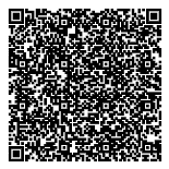 QR код достопримечательности Богородице-Рождественский женский монастырь