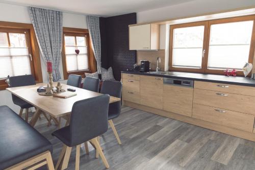 Фотография гостевого дома Chalet am See