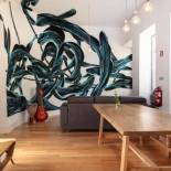 Фотография хостела Pé Direito