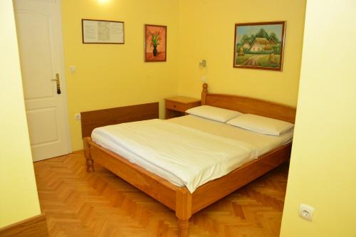 Фотография гостевого дома B&B Passage