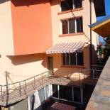 Фотография гостевого дома ViBo Guesthouse