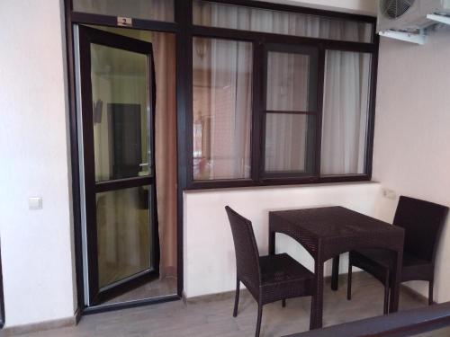 Фотографии гостевого дома
Марийка