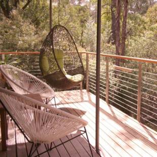 Фотографии гостевого дома 
            The Escarpment