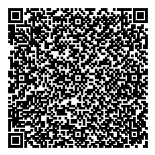 QR код достопримечательности Мемориал Вечная слава Героям Отечества