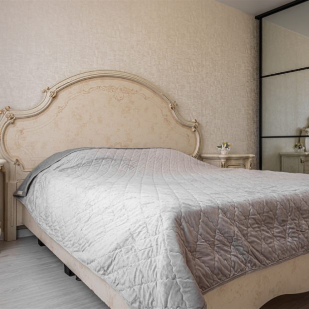 Фотографии квартиры 
            Квартира Уютная на Гражданской 1/1