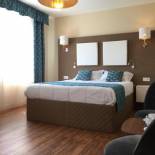 Фотография мини отеля chambre suite B&B