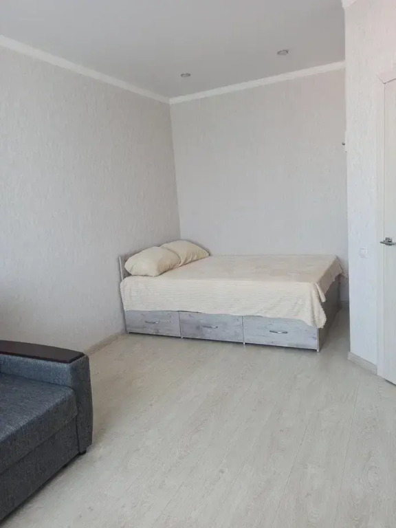 Фотография квартиры Квартира на Орджоникидзе 88к3