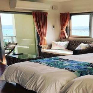 Фотографии гостиницы
220 Kouri Nakijin-son - Hotel / Vacation STAY 8716