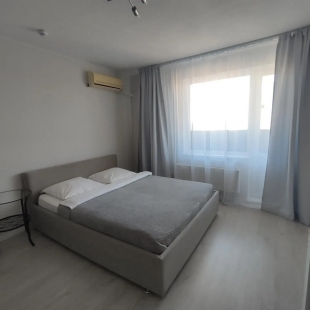 Фотография квартиры Апартаменты на улице 40 лет победы 51в