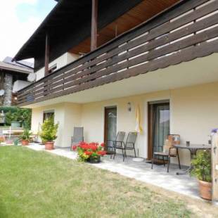 Фотографии мини отеля 
            Gästehaus Schmalzreich