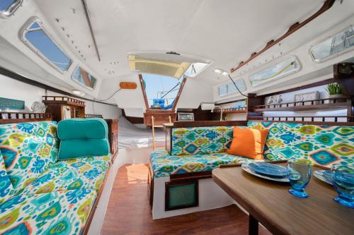 Фотографии мини отеля
Blue Oasis in Downtown St Augustine