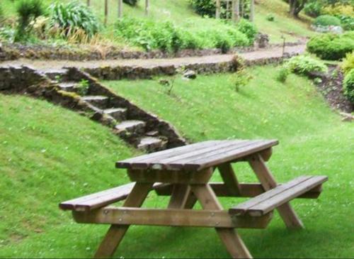 Фотография гостевого дома Symonds Yat - Herefordshire property with stunning views